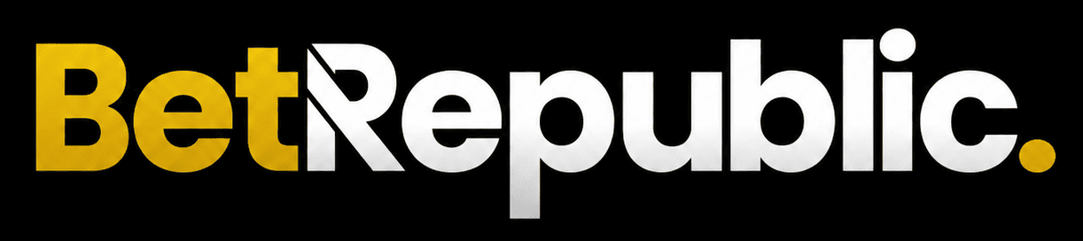 BetRepublic Casino logo